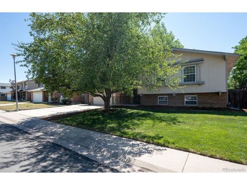 12983 Dexter St, Thornton, CO, 80241-2245 | Card Image