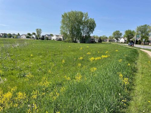 Lot 5 Wyalusing Dr, MADISON, WI, 53718 | Card Image