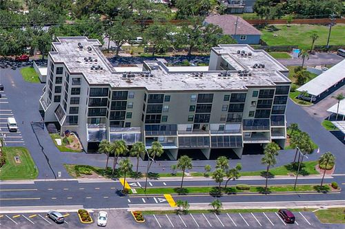 apt-1047-9860 62nd Ter N, ST PETERSBURG, FL, 33708-3534 | Card Image
