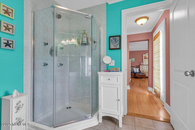 200 San Fernando Dr, House other with 4 bedrooms, 4 bathrooms and null parking in Lavallette NJ | Image 44