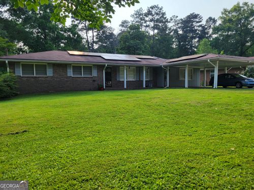 4157 Cedar Valley Ln, Conley, GA, 30288-1708 | Card Image