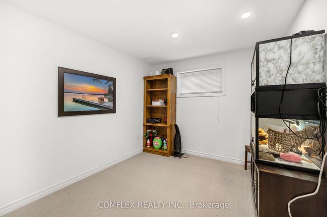 2687 Foxmeadow Rd, House other with 4 bedrooms, 3 bathrooms and 2 parking in Peterborough ON | Image 32