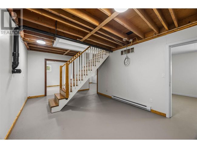 7398 Yellowhead Highway, House other with 3 bedrooms, 1 bathrooms and null parking in Darfield BC | Image 19