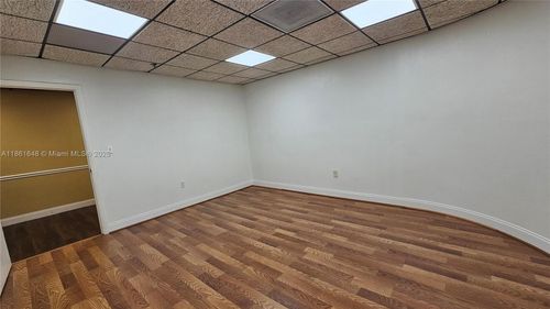 ste-260-17801 Nw 2nd Ave, Miami Gardens, FL, 33169-5029 | Card Image