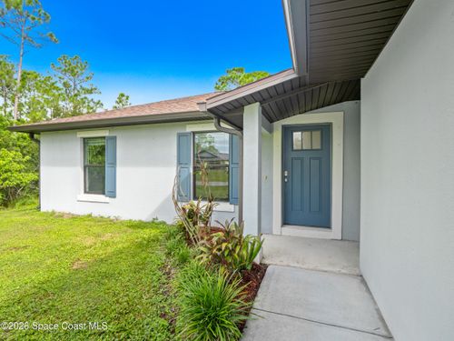 a-1677 Lizette St Se, Palm Bay, FL, 32909-6414 | Card Image