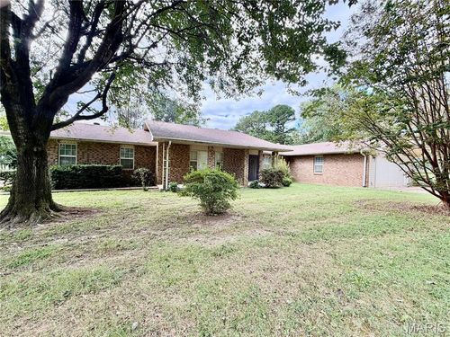 15 Ripley 142e-20a, Doniphan, MO, 63935 | Card Image
