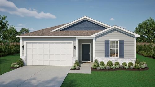 20518 Newcastle St, Spring Hill, KS, 66083 | Card Image