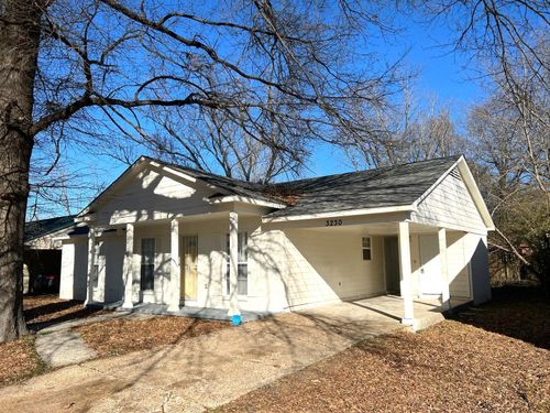 3230 Markley St, Memphis, TN, 38127-8928 | Card Image