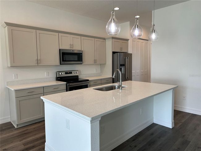 4778 Se 25 Th Loop, House other with 3 bedrooms, 2 bathrooms and null parking in OCALA FL | Image 13