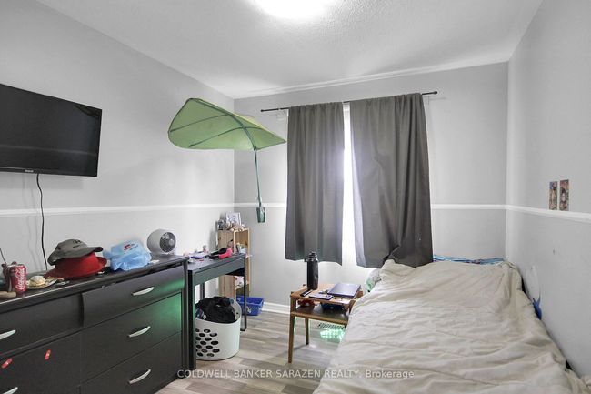 4 Armadale Cres, House attached with 3 bedrooms, 2 bathrooms and 2 parking in Nepean ON | Image 15