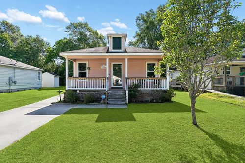 413 S. Haugh, Picayune, MS, 39466 | Card Image