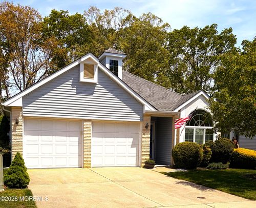 2312 Coral Leaf Rd, Toms River, NJ, 08755-0864 | Card Image