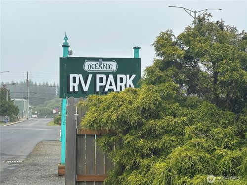 105 5th St Se, Long Beach, WA, 98631 | Card Image