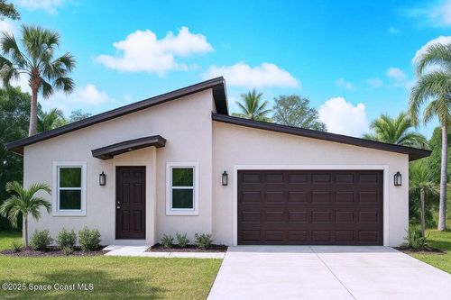 480 Scanlon Rd Sw, PALM BAY, FL, 32908-7639 | Card Image