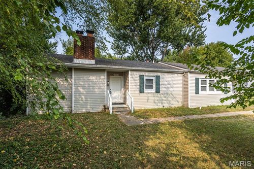 1903 N 17th St, Belleville, IL, 62226-6124 | Card Image