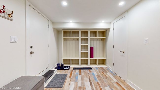 3855 Hull St, House other with 3 bedrooms, 3 bathrooms and 3 parking in Skokie IL | Image 20