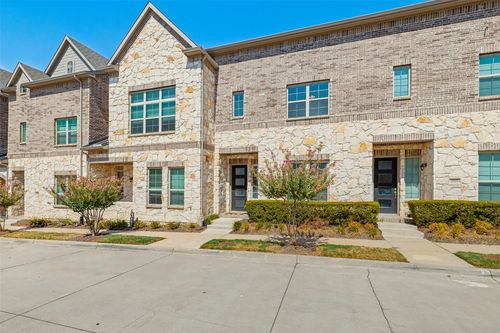 2917 Troutt Drive, Carrollton, TX, 75010 | Card Image