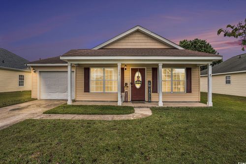 108 Carolina Pointe Way, Little River, SC, 29566-5300 | Card Image