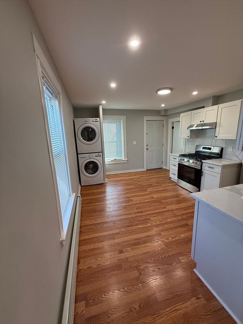 3-1922 Columbus Ave, Boston, MA, 02119-1390 | Card Image