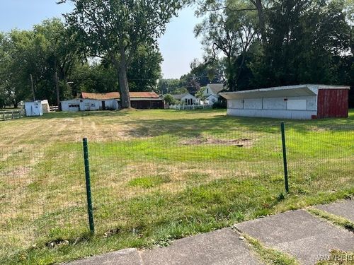 6006 Main, Olcott, NY, 14126-9542 | Card Image