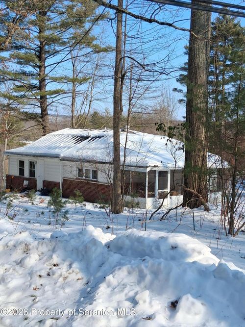 45 Gay Ave, Mountain Top, PA, 18707-9205 | Card Image