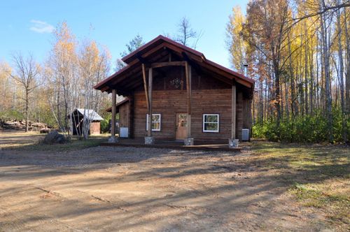 31071 State Highway 34, Akeley, MN, 56433 | Card Image