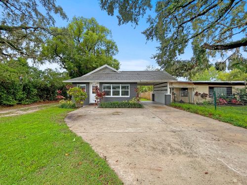 1718 Lavon St, LAKELAND, FL, 33805-2550 | Card Image