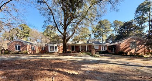 173 Park Cir, Faison, NC, 28341-7633 | Card Image