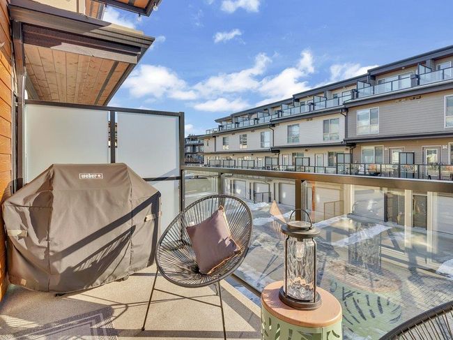 40 - 15775 Mountain View Dr, Townhouse with 3 bedrooms, 3 bathrooms and 2 parking in Surrey BC | Image 15