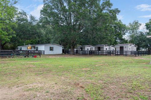 8606 Boyt Rd, Zephyrhills, FL, 33540-5414 | Card Image