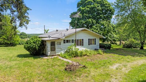 5823 County Road 30, Sarcoxie, MO, 64862-9280 | Card Image