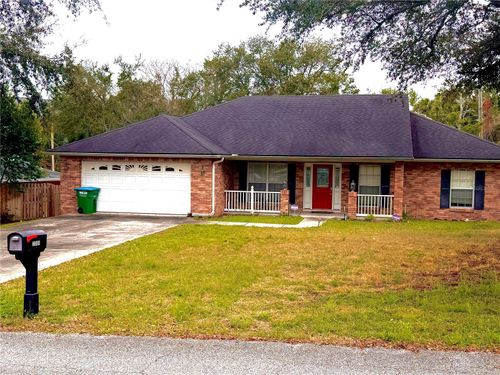 2068 Dixie Belle Ave, DELTONA, FL, 32725-3704 | Card Image