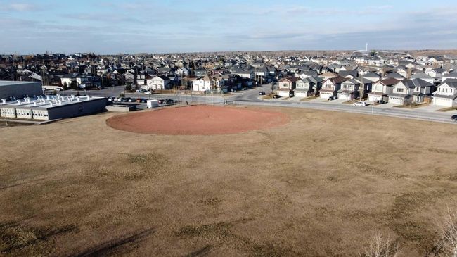 262 Royal Oak Crt Nw, House detached with 4 bedrooms, 3 bathrooms and 4 parking in Calgary AB | Image 11