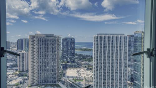 apt-4108-988 Halekauwila St, Honolulu, HI, 96814-4064 | Card Image
