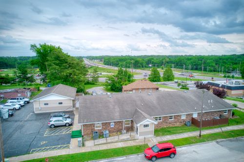 342 North Street, Murphysboro, IL, 62966 | Card Image