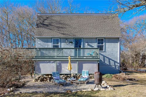 5 Shadberry Trl, South Kingstown, RI, 02879-6114 | Card Image