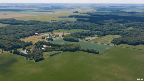 0 County Road 1550, OAKLAND, IL, 61943 | Card Image