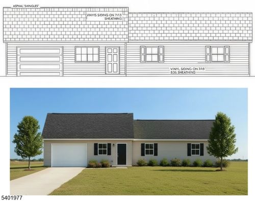 637 Sleepy Hollow Rd, Montague, NJ, 07827 | Card Image