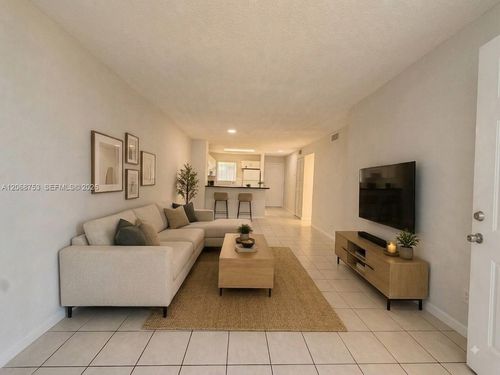 505-8750 N Sherman Cir, Miramar, FL, 33025-2089 | Card Image
