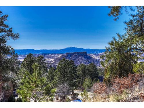 2111 Ramblewood Ct, Castle Rock, CO, 80104-7551 | Card Image
