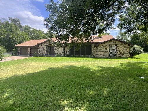 530 Hilliard Dr, Canton, TX, 75103-2502 | Card Image