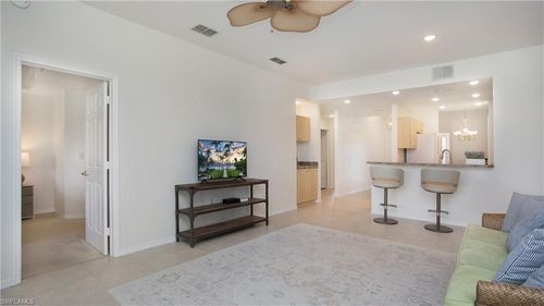 apt-204-15999 Mandolin Bay Dr, Fort Myers, FL, 33908-2560 | Card Image