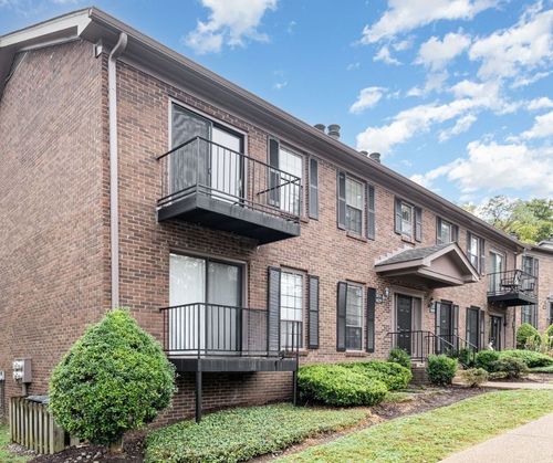 5831 Brentwood Trce, Brentwood, TN, 37027-4653 | Card Image