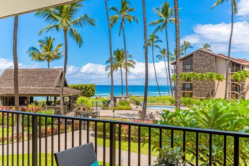 e203-3543 Lower Honoapiilani Rd, Lahaina, HI, 96761 | Card Image