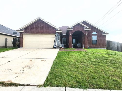 6701 Battery Park Ct, Corpus Christi, TX, 78414-2125 | Card Image