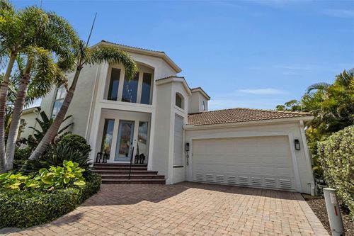 6-1915 Harbour Links Cir, LONGBOAT KEY, FL, 34228-4139 | Card Image