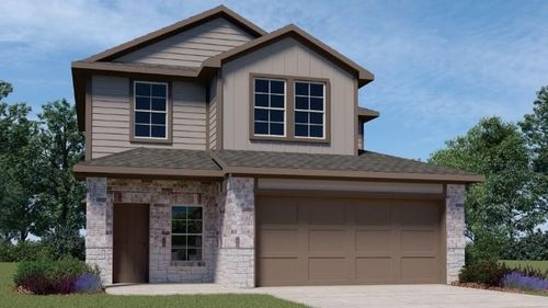 3706 Turnpike Drive, Fulshear, TX, 77441 | Card Image