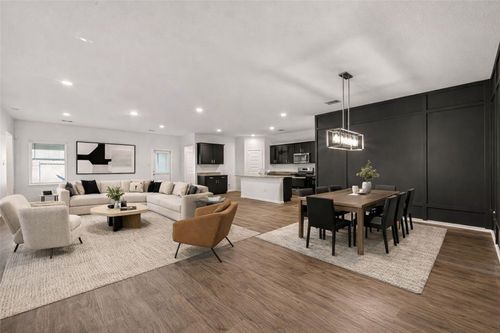 4326 Blossom Valley Ln, Richmond, TX, 77469-3867 | Card Image