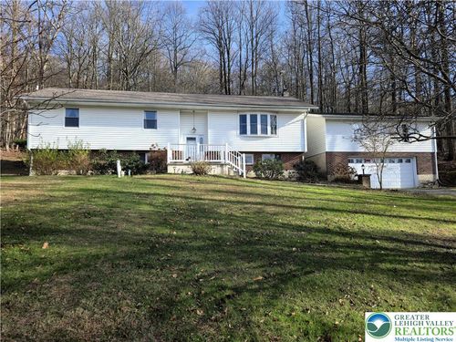 169 Dale Rd, Barto, PA, 19504-9009 | Card Image