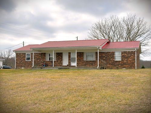 105 Lakeview Ln, Livingston, TN, 38570-6267 | Card Image